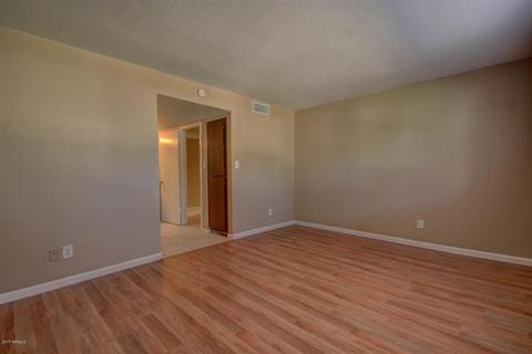 925 N Cherry --, Mesa, AZ 85201 photo 11