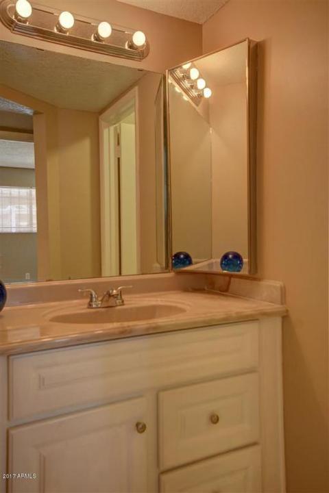925 N Cherry --, Mesa, AZ 85201 photo 7