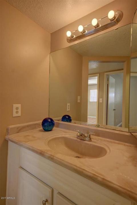 925 N Cherry --, Mesa, AZ 85201 photo 9