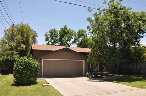 1045 W 2nd St, Mesa, AZ 85201 photo 34