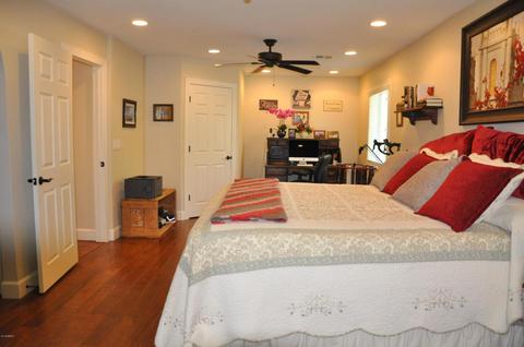 1045 W 2nd St, Mesa, AZ 85201 photo 16