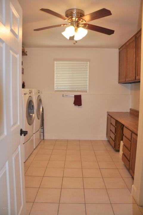1045 W 2nd St, Mesa, AZ 85201 photo 23