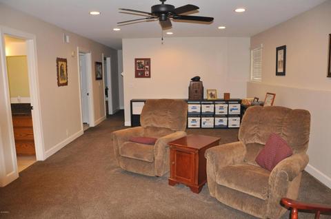 1045 W 2nd St, Mesa, AZ 85201 photo 22
