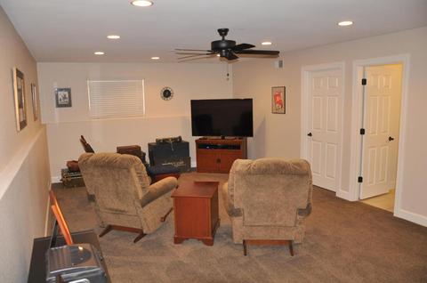 1045 W 2nd St, Mesa, AZ 85201 photo 21