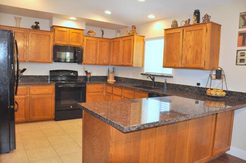 1045 W 2nd St, Mesa, AZ 85201 photo 3