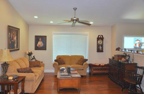 1045 W 2nd St, Mesa, AZ 85201 photo 8
