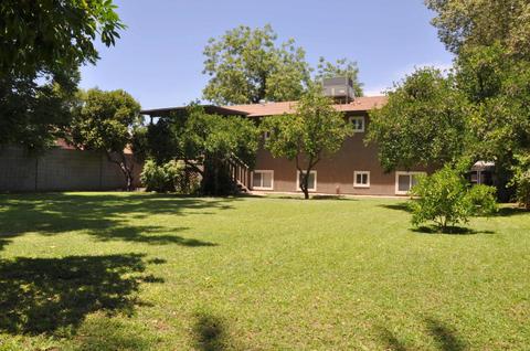 1045 W 2nd St, Mesa, AZ 85201 photo 29