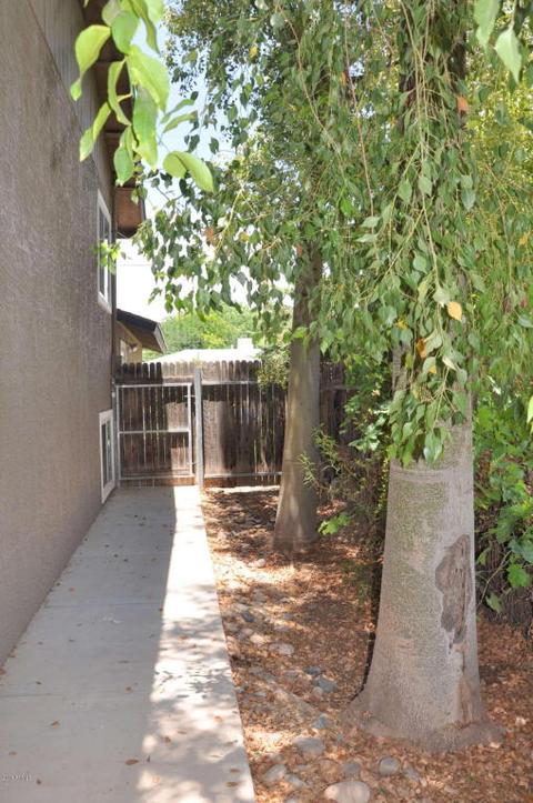 1045 W 2nd St, Mesa, AZ 85201 photo 32
