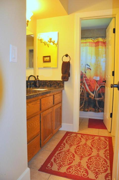 1045 W 2nd St, Mesa, AZ 85201 photo 11