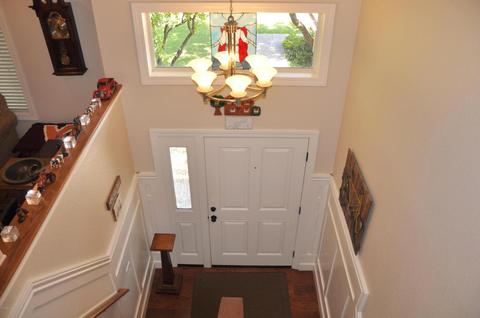 1045 W 2nd St, Mesa, AZ 85201 photo 13