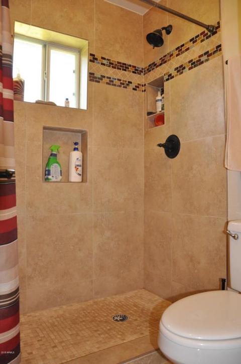 1045 W 2nd St, Mesa, AZ 85201 photo 18