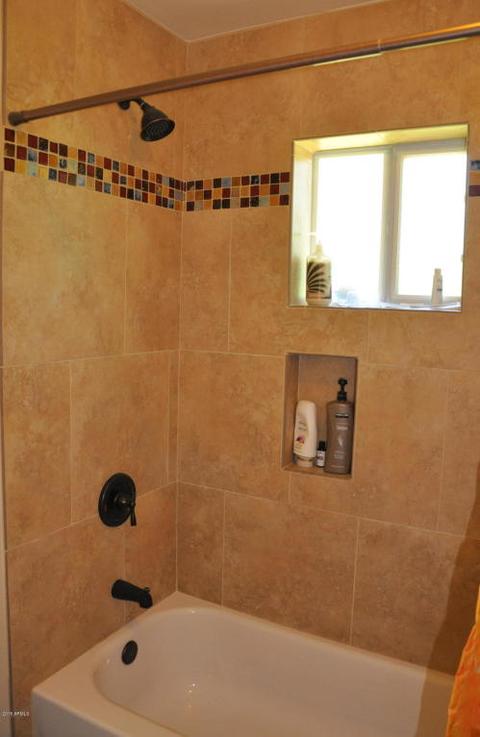 1045 W 2nd St, Mesa, AZ 85201 photo 12