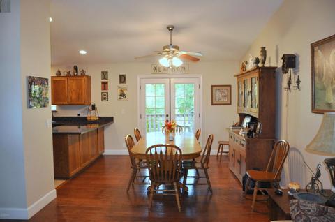 1045 W 2nd St, Mesa, AZ 85201 photo 7
