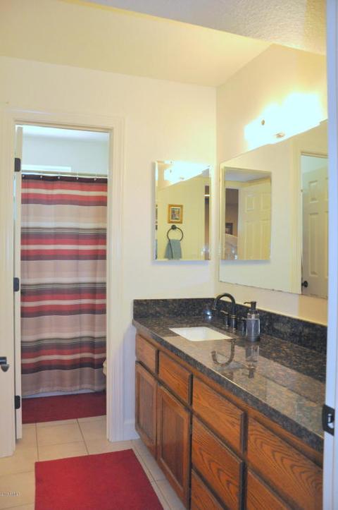 1045 W 2nd St, Mesa, AZ 85201 photo 20