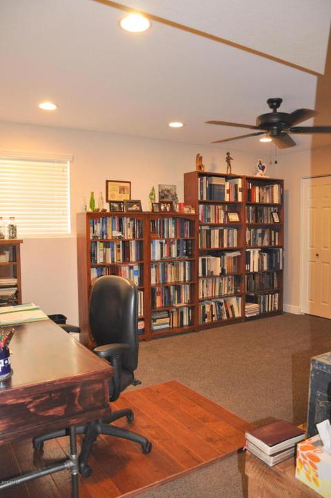 1045 W 2nd St, Mesa, AZ 85201 photo 24