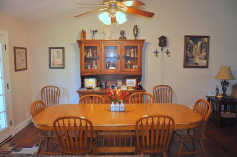 1045 W 2nd St, Mesa, AZ 85201 photo 6