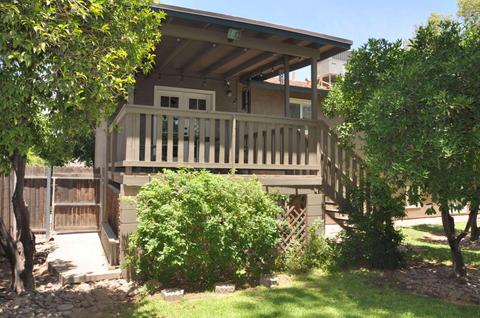 1045 W 2nd St, Mesa, AZ 85201 photo 31