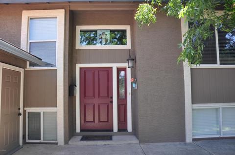 1045 W 2nd St, Mesa, AZ 85201 photo 33