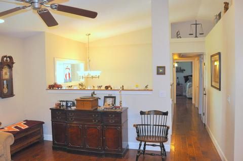 1045 W 2nd St, Mesa, AZ 85201 photo 9