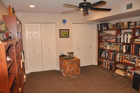 1045 W 2nd St, Mesa, AZ 85201 photo 25