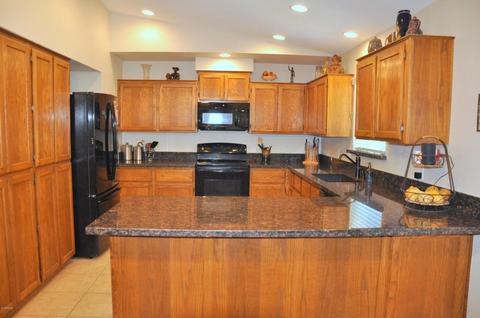 1045 W 2nd St, Mesa, AZ 85201 photo 2