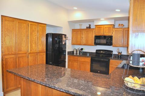 1045 W 2nd St, Mesa, AZ 85201 photo 4