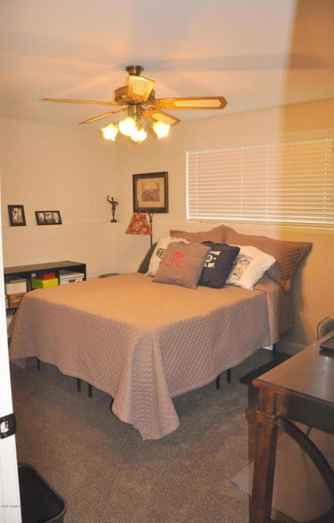 1045 W 2nd St, Mesa, AZ 85201 photo 26
