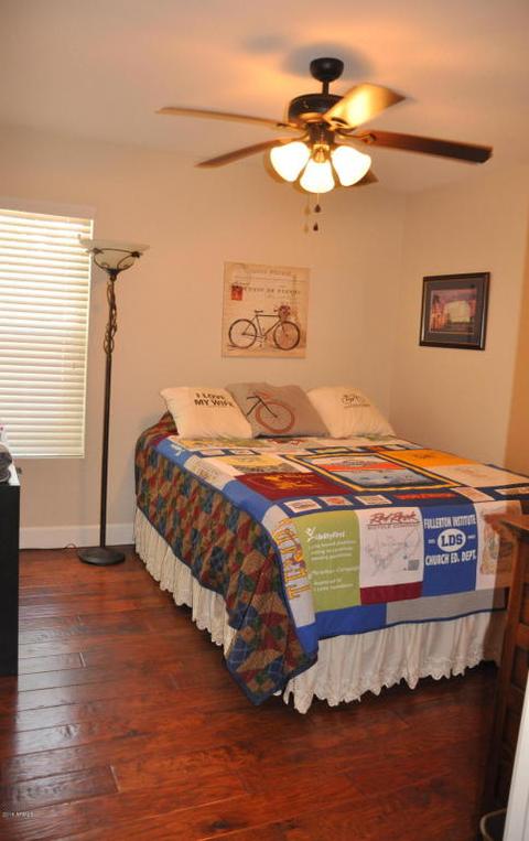 1045 W 2nd St, Mesa, AZ 85201 photo 10