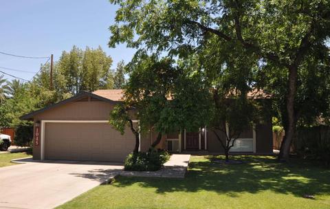 1045 W 2nd St, Mesa, AZ 85201 photo 1