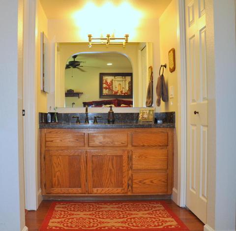 1045 W 2nd St, Mesa, AZ 85201 photo 17