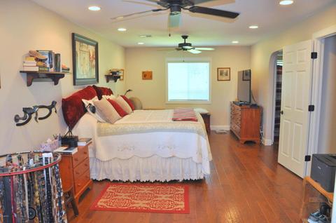 1045 W 2nd St, Mesa, AZ 85201 photo 15