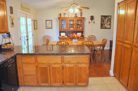 1045 W 2nd St, Mesa, AZ 85201 photo 5