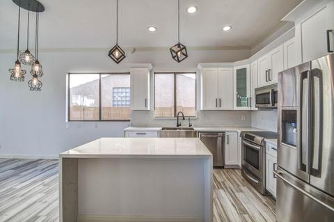 1664 E Orangewood St, Gilbert, AZ 85296 photo 24