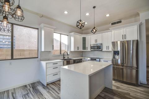 1664 E Orangewood St, Gilbert, AZ 85296 photo 17