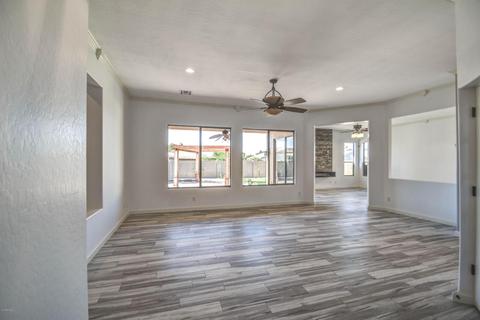 1664 E Orangewood St, Gilbert, AZ 85296 photo 5
