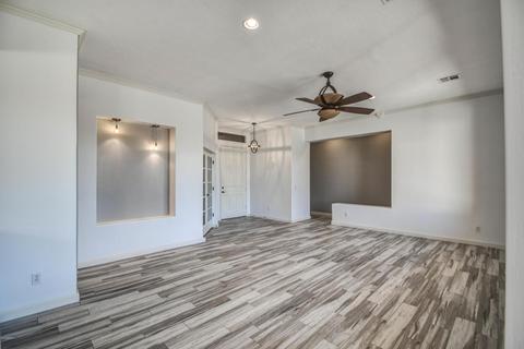 1664 E Orangewood St, Gilbert, AZ 85296 photo 7
