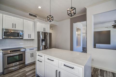 1664 E Orangewood St, Gilbert, AZ 85296 photo 20