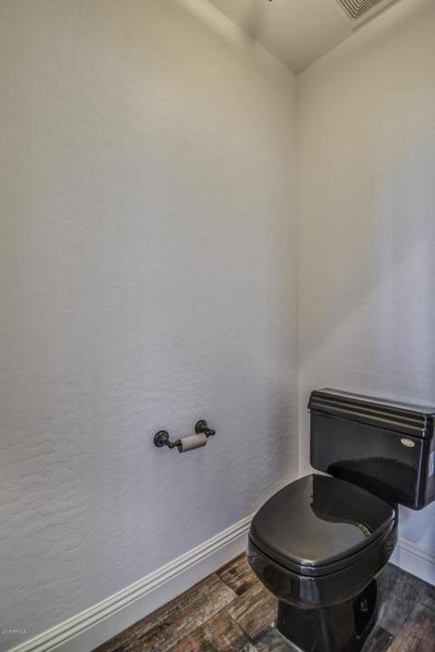 1664 E Orangewood St, Gilbert, AZ 85296 photo 28