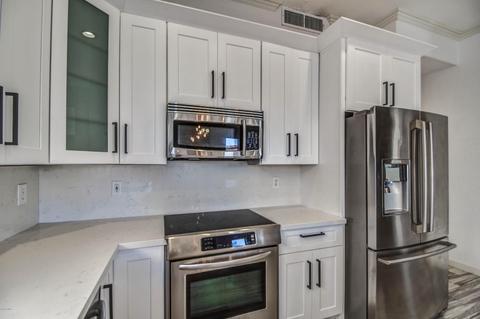 1664 E Orangewood St, Gilbert, AZ 85296 photo 21