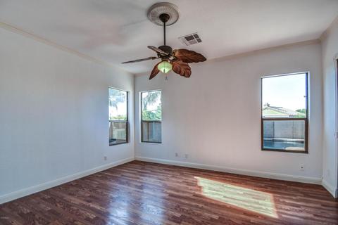 1664 E Orangewood St, Gilbert, AZ 85296 photo 25