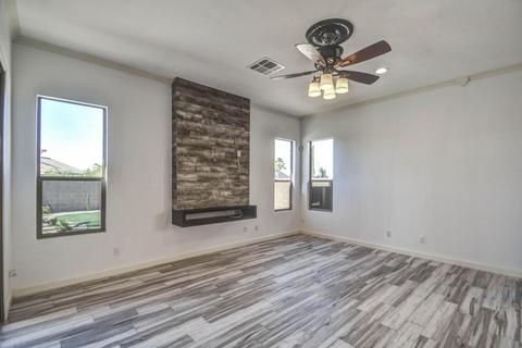 1664 E Orangewood St, Gilbert, AZ 85296 photo 11