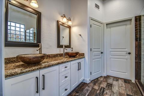 1664 E Orangewood St, Gilbert, AZ 85296 photo 31