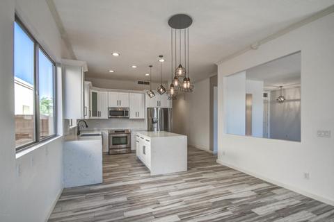 1664 E Orangewood St, Gilbert, AZ 85296 photo 15