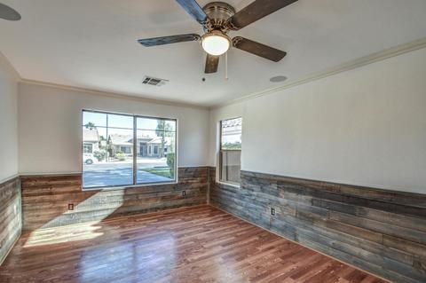 1664 E Orangewood St, Gilbert, AZ 85296 photo 34