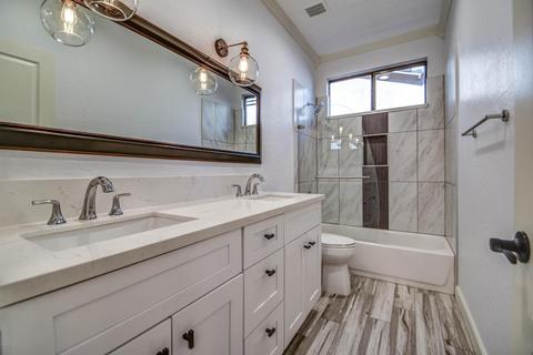 1664 E Orangewood St, Gilbert, AZ 85296 photo 42