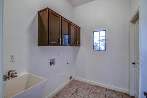 1664 E Orangewood St, Gilbert, AZ 85296 photo 44
