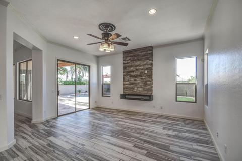 1664 E Orangewood St, Gilbert, AZ 85296 photo 10