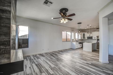 1664 E Orangewood St, Gilbert, AZ 85296 photo 12