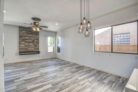 1664 E Orangewood St, Gilbert, AZ 85296 photo 13