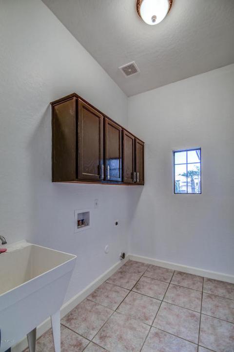 1664 E Orangewood St, Gilbert, AZ 85296 photo 45